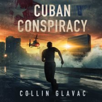 Cuban_Conspiracy